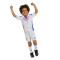 Conjunto adidas Olympique Lyon Primera Equipación 2024-2025 Niño