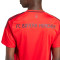 Camiseta adidas FC Bayern Primera Equipación 2024-2025