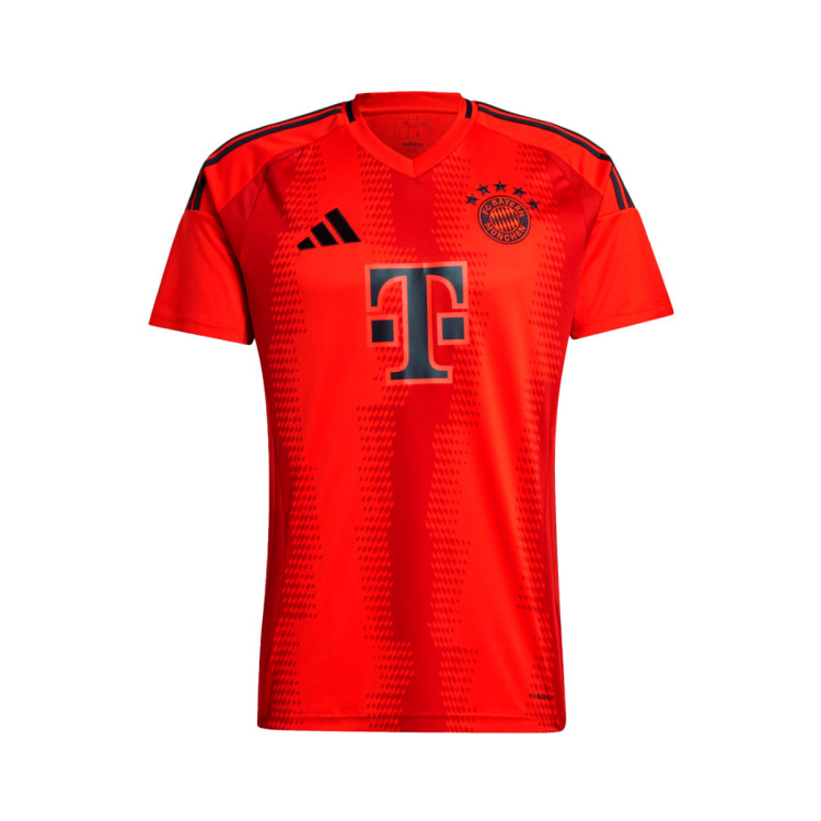camiseta-adidas-fc-bayern-primera-equipacion-2024-2025-red-2