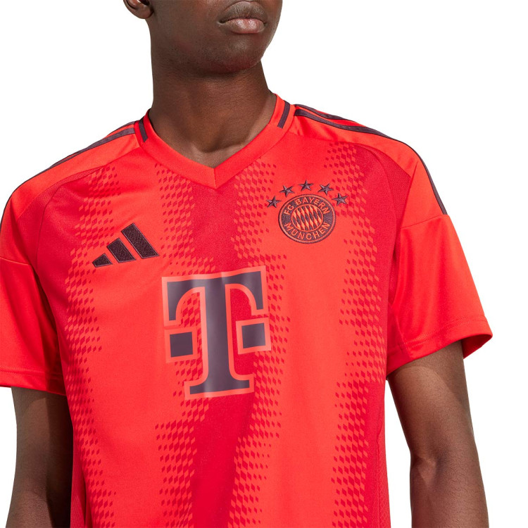 camiseta-adidas-fc-bayern-primera-equipacion-2024-2025-red-4