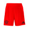 Short adidas FC Bayern Kit Domicile 2024-2025