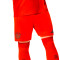 Pantalón corto adidas FC Bayern Primera Equipación 2024-2025