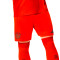 Pantaloncini adidas FC Bayern Home Kit 2024-2025