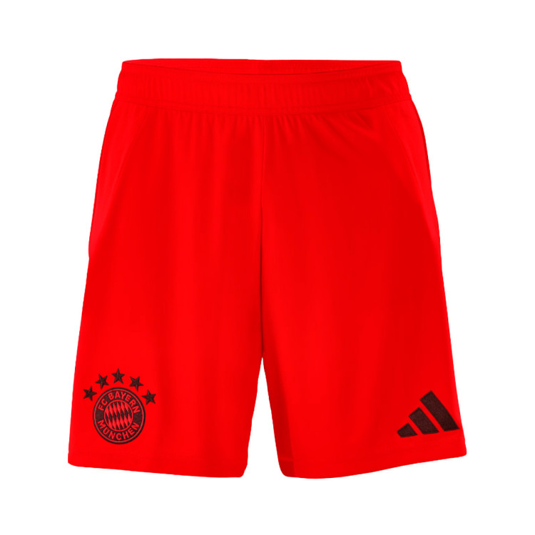 pantalon-corto-adidas-fc-bayern-primera-equipacion-2024-2025-red-2