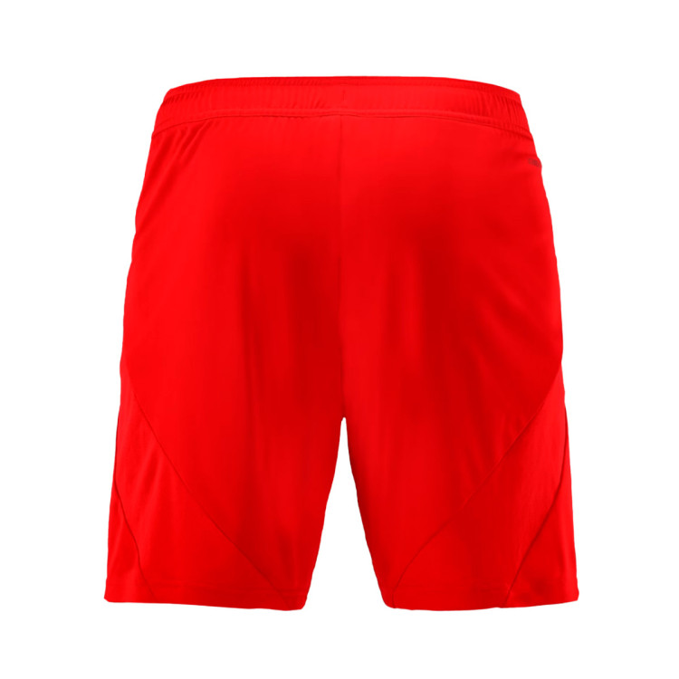 pantalon-corto-adidas-fc-bayern-primera-equipacion-2024-2025-red-3