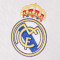 Camisola adidas Real Madrid Primeiro Equipamento 2024-2025