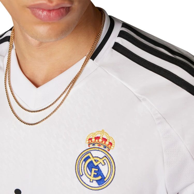 camiseta-adidas-real-madrid-primera-equipacion-2024-2025-white-5