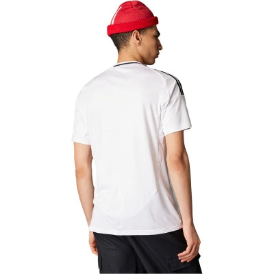 Jersey Real Madrid Primera Equipación 2024-2025