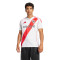 adidas River Plate 2024-2025 Home T-Shirt