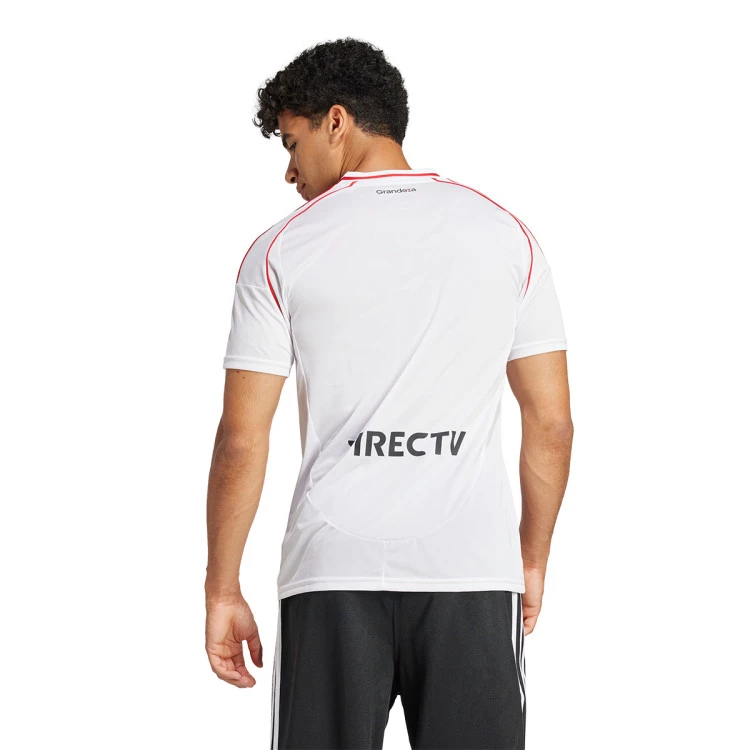 camiseta-adidas-river-plate-primera-equipacion-2024-2025-white-better-scarlet-1