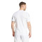 Camiseta adidas Real Madrid Primera Equipación Authentic 2024-2025