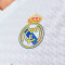 Camiseta adidas Real Madrid Primera Equipación Authentic 2024-2025