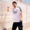 Camiseta adidas Real Madrid Primera Equipación Authentic 2024-2025