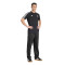 Camisola adidas Juventus Fanswear 2024-2025