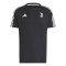 Camisola adidas Juventus Fanswear 2024-2025