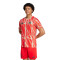 Playera adidas FC Bayern Pre-Match 2024-2025