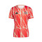 Playera adidas FC Bayern Pre-Match 2024-2025