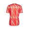 Playera adidas FC Bayern Pre-Match 2024-2025