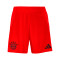 adidas FC Bayern Primera Equipación 2024-2025 Niño Shorts