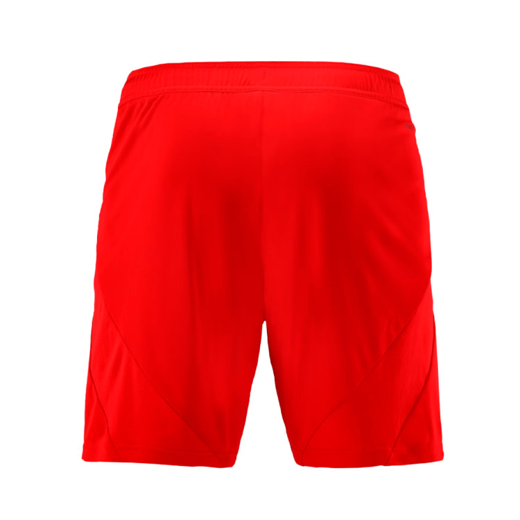 pantalon-corto-adidas-fc-bayern-primera-equipacion-2024-2025-nino-red-1