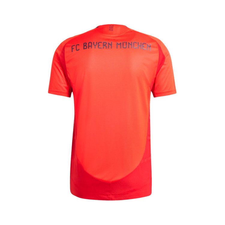 camiseta-adidas-fc-bayern-primera-equipacion-authentic-2024-2025-red-3
