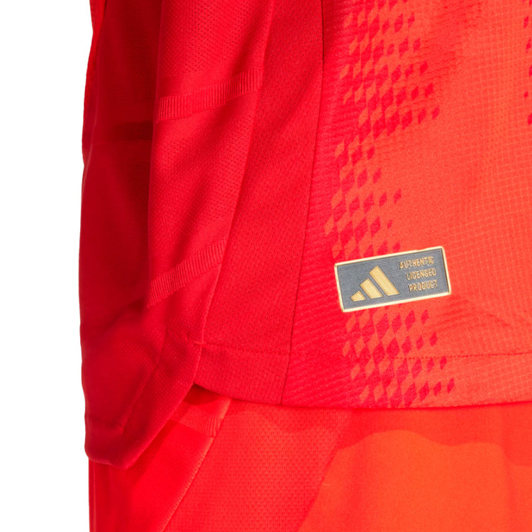 camiseta-adidas-fc-bayern-primera-equipacion-authentic-2024-2025-red-5