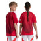adidas Kinder Manchester United 2024-2025 Heim Trikot