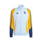 Conjunto pants adidas Real Madrid Training 2024-2025