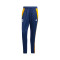 Conjunto pants adidas Real Madrid Training 2024-2025