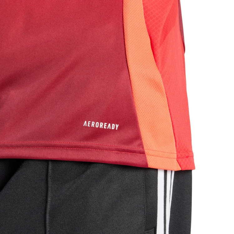 camiseta-adidas-manchester-united-primera-equipacion-2024-2025-red-2