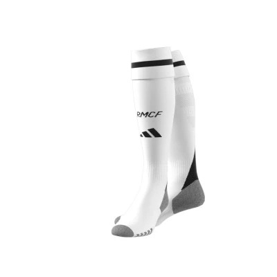 Medias Real Madrid Primera Equipación 2024-2025