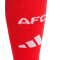 Medias adidas Arsenal FC Primera Equipación 2024-2025