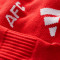 Medias adidas Arsenal FC Primera Equipación 2024-2025