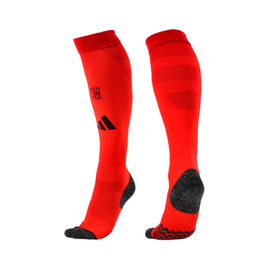 fc bayern socks