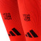 adidas FC Bayern Primera Equipación 2024-2025 Fußball-Socken