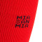 adidas FC Bayern Primera Equipación 2024-2025 Fußball-Socken