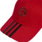 Chapéu adidas FC Bayern 2024-2025