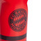 adidas FC Bayern 2024-2025 Bottle