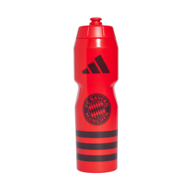 botella-adidas-fc-bayern-2024-2025-red-shadow-maroon-0
