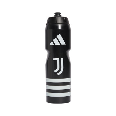 Juventus 2024-2025 Bottle