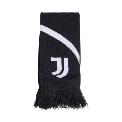 Juventus 2024-2025 Scarf
