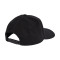 adidas Juventus 2024-2025 Cap