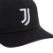 adidas Juventus 2024-2025 Cap