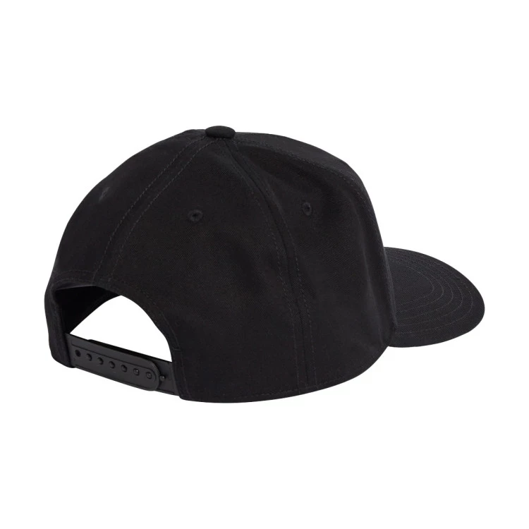 gorra-adidas-juventus-2024-2025-black-white-1
