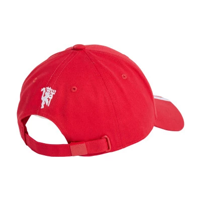 Manchester United 2024-2025 Cap