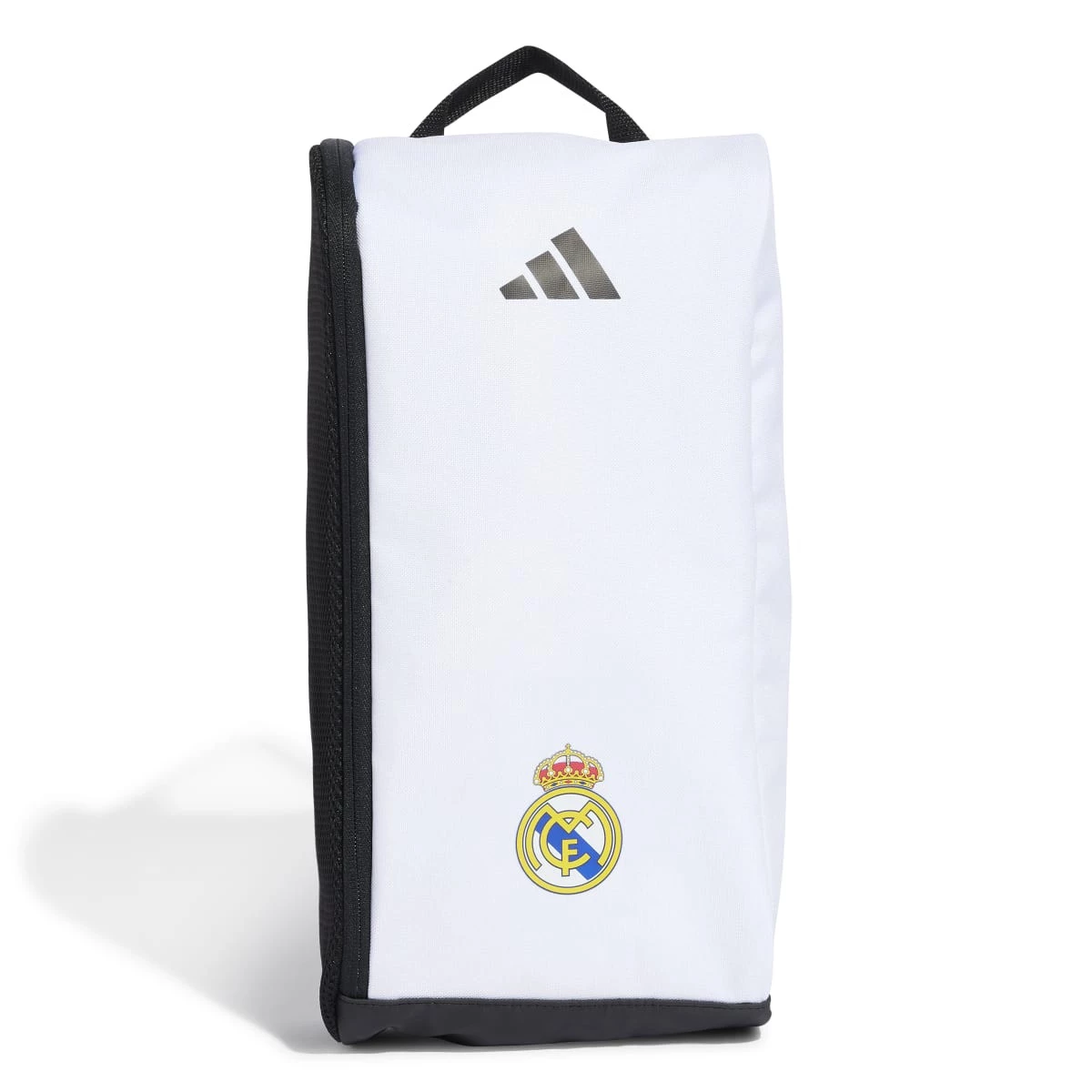 Adidas real madrid shoes sale