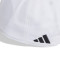 adidas Real Madrid 2024-2025 Cap