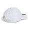 adidas Real Madrid 2024-2025 Cap