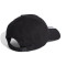 Gorra adidas Real Madrid 2025-2026