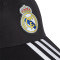 Gorra adidas Real Madrid 2025-2026
